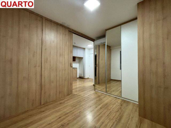 Imagem Apartamento com 1 Quarto para Alugar, 31 m² em Indianópolis - São Paulo Imagem Apartamento com 1 Quarto para Alugar, 31 m² em Indianópolis - São Paulo