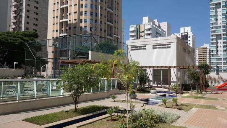 Imagem Apartamento com 3 Quartos à Venda, 160 m² em Parque Residencial Aquarius - São José Dos Campos Imagem Apartamento com 3 Quartos à Venda, 160 m² em Parque Residencial Aquarius - São José Dos Campos