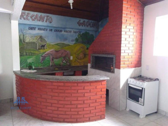 Imagem Casa com 3 Quartos à Venda, 720 m² em Ingleses Do Rio Vermelho - Florianópolis Imagem Casa com 3 Quartos à Venda, 720 m² em Ingleses Do Rio Vermelho - Florianópolis