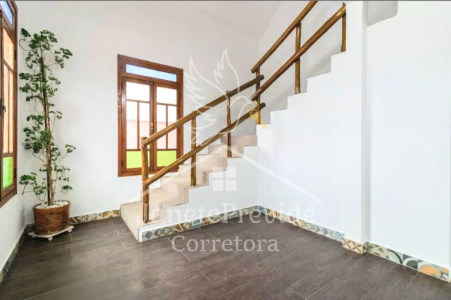 Imagem Casa com 3 Quartos à Venda, 167 m² em Alphaville - Santana De Parnaíba Imagem Casa com 3 Quartos à Venda, 167 m² em Alphaville - Santana De Parnaíba