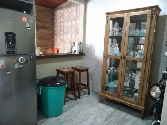 Imagem Casa com 3 Quartos à Venda, 409 m² em Ingleses Do Rio Vermelho - Florianópolis Imagem Casa com 3 Quartos à Venda, 409 m² em Ingleses Do Rio Vermelho - Florianópolis