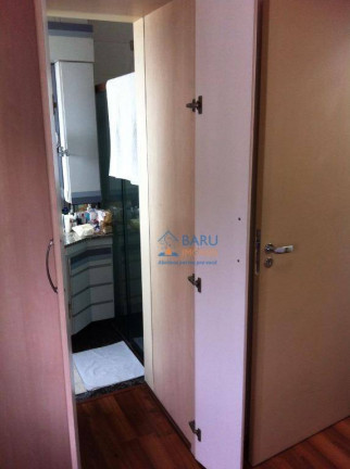 Imagem Cobertura com 4 Quartos à Venda, 300 m² em Perdizes - São Paulo Imagem Cobertura com 4 Quartos à Venda, 300 m² em Perdizes - São Paulo