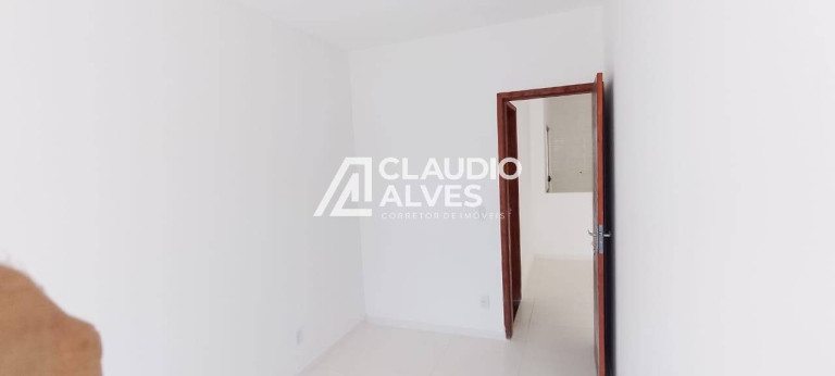 Imagem Casa com 2 Quartos à Venda, 70 m² em Mangabeira - Feira De Santana Imagem Casa com 2 Quartos à Venda, 70 m² em Mangabeira - Feira De Santana
