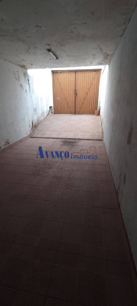 Imagem Casa com 4 Quartos à Venda, 450 m² em Vila Santa Maria - Jundiaí