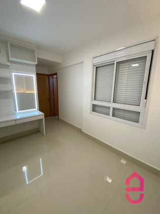 Imagem Apartamento com 3 Quartos à Venda, em Setor Bueno - Goiânia Imagem Apartamento com 3 Quartos à Venda, em Setor Bueno - Goiânia