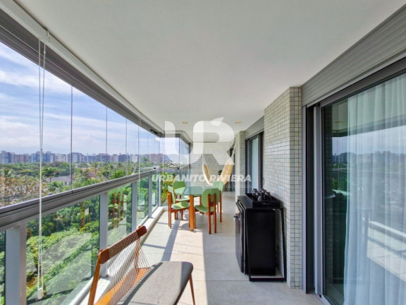 Imagem Cobertura com 3 Quartos à Venda, 189 m² em Riviera | Módulo 05 - Bertioga Imagem Cobertura com 3 Quartos à Venda, 189 m² em Riviera | Módulo 05 - Bertioga
