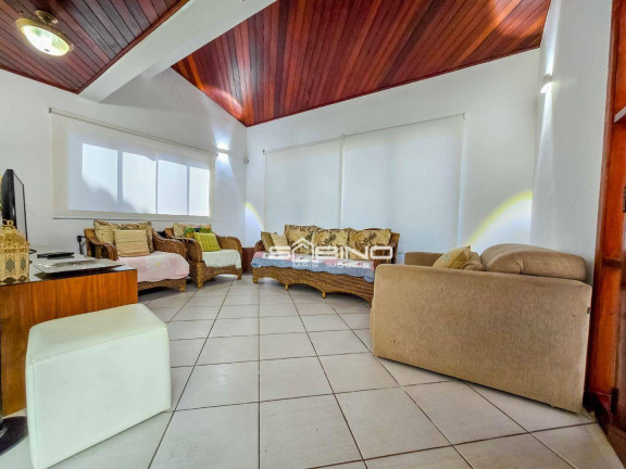 Imagem Casa com 5 Quartos para Alugar, 280 m² em Riviera De São Lourenço - Bertioga Imagem Casa com 5 Quartos para Alugar, 280 m² em Riviera De São Lourenço - Bertioga