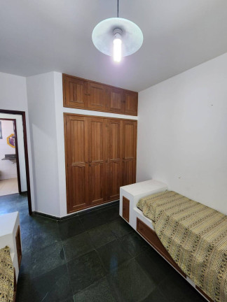 Imagem Casa com 5 Quartos à Venda, 1.568 m² em Grussaí - São João Da Barra Imagem Casa com 5 Quartos à Venda, 1.568 m² em Grussaí - São João Da Barra