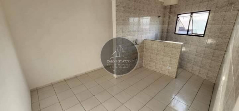 Imagem Apartamento com 2 Quartos à Venda, em Caiçara - Praia Grande Imagem Apartamento com 2 Quartos à Venda, em Caiçara - Praia Grande