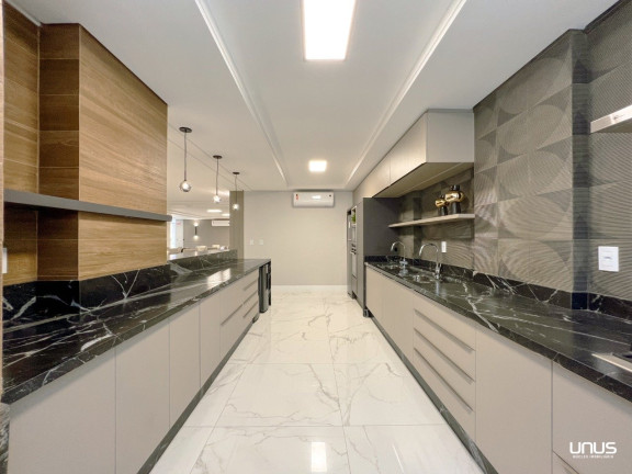 Imagem Apartamento com 3 Quartos à Venda, 110 m² em Campinas - São José