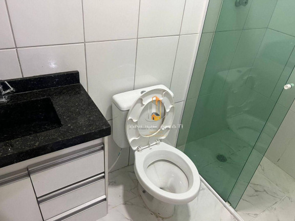 Imagem Sobrado com 4 Quartos à Venda, 220 m² em Jardim Adriana - Guarulhos Imagem Sobrado com 4 Quartos à Venda, 220 m² em Jardim Adriana - Guarulhos