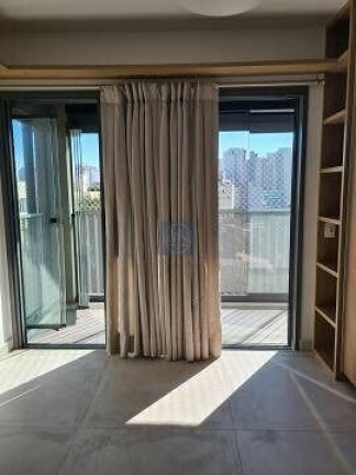 Imagem Apartamento com 1 Quarto à Venda, 68 m² em Vila Madalena - São Paulo Imagem Apartamento com 1 Quarto à Venda, 68 m² em Vila Madalena - São Paulo