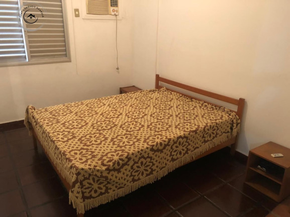 Imagem Apartamento com 3 Quartos à Venda, 89 m² em Enseada - Guarujá Imagem Apartamento com 3 Quartos à Venda, 89 m² em Enseada - Guarujá