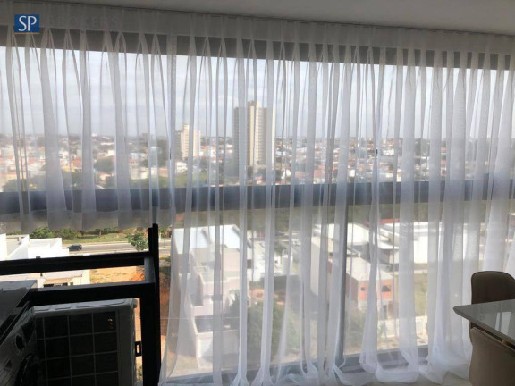 Imagem Apartamento com 2 Quartos à Venda, 57 m² em Edifício Vida Bella Itú - Itu Imagem Apartamento com 2 Quartos à Venda, 57 m² em Edifício Vida Bella Itú - Itu