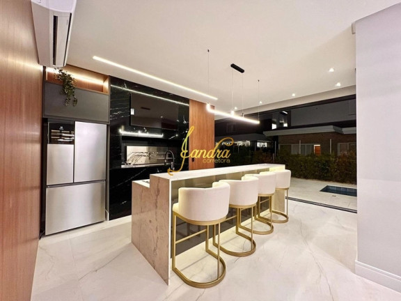 Imagem Casa de Condomínio com 4 Quartos à Venda, 243 m² em Zona Nova - Capão Da Canoa Imagem Casa de Condomínio com 4 Quartos à Venda, 243 m² em Zona Nova - Capão Da Canoa