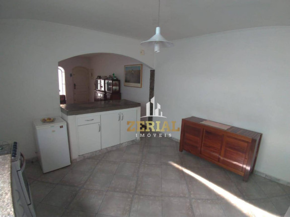 Imagem Sobrado com 2 Quartos à Venda, 136 m² em Mauá - São Caetano Do Sul Imagem Sobrado com 2 Quartos à Venda, 136 m² em Mauá - São Caetano Do Sul