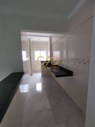 Imagem Apartamento com 2 Quartos à Venda, 70 m² em Tupi - Praia Grande Imagem Apartamento com 2 Quartos à Venda, 70 m² em Tupi - Praia Grande