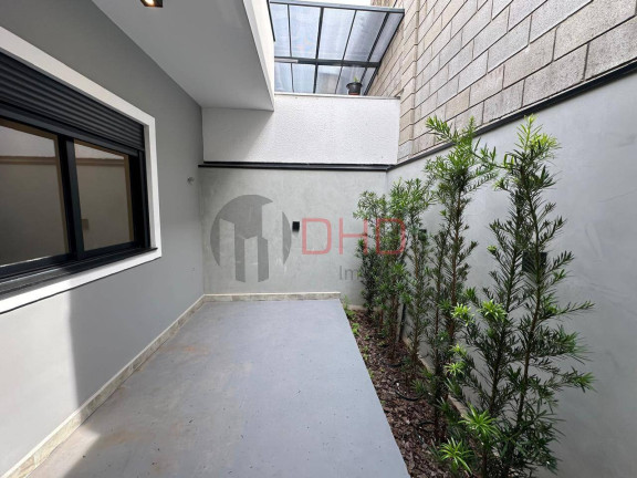 Imagem Casa de Condomínio com 3 Quartos à Venda, 159 m² em Horto Florestal - Sorocaba Imagem Casa de Condomínio com 3 Quartos à Venda, 159 m² em Horto Florestal - Sorocaba