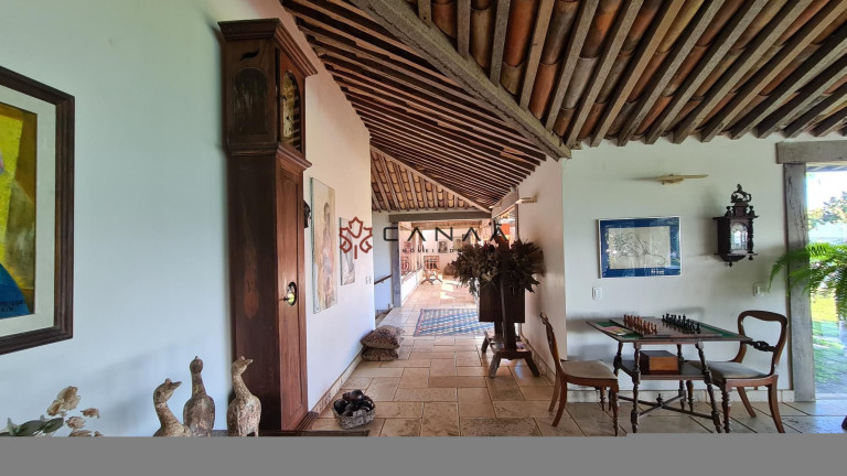Imagem Casa com 4 Quartos à Venda, 600 m² em Manguinhos - Armação Dos Búzios Imagem Casa com 4 Quartos à Venda, 600 m² em Manguinhos - Armação Dos Búzios