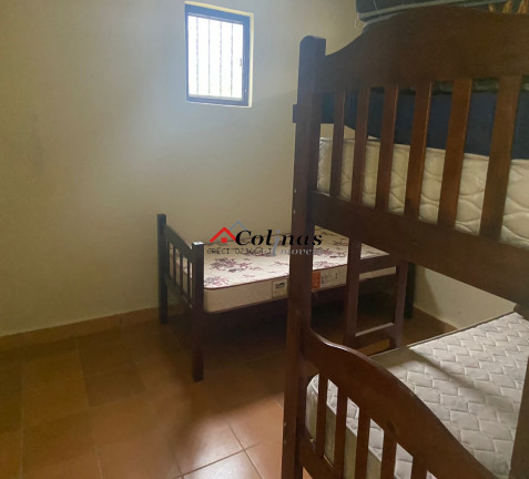 Imagem Imóvel com 3 Quartos à Venda, 3.000 m² em Antes Do Centro - Ibiúna Imagem Imóvel com 3 Quartos à Venda, 3.000 m² em Antes Do Centro - Ibiúna
