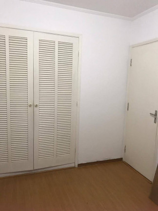 Imagem Apartamento com 2 Quartos à Venda, 62 m² em Penha De França - São Paulo