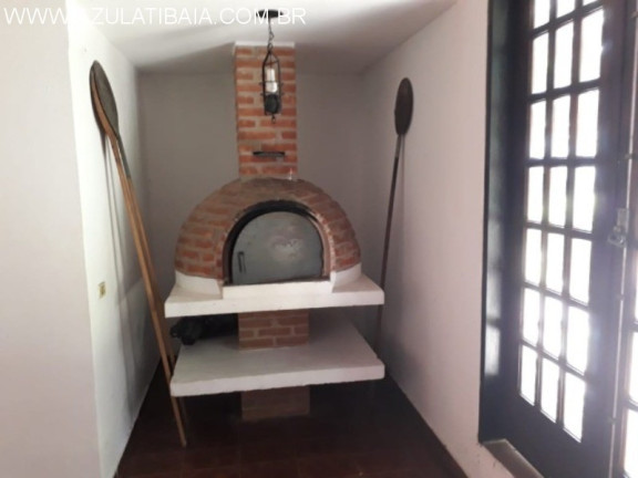 Imagem Casa com 3 Quartos à Venda, 1.470 m² em Vila Esperia Ou Giglio - Atibaia Imagem Casa com 3 Quartos à Venda, 1.470 m² em Vila Esperia Ou Giglio - Atibaia