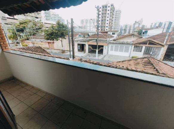 Imagem Casa com 3 Quartos à Venda, 148 m² em Ocian - Praia Grande Imagem Casa com 3 Quartos à Venda, 148 m² em Ocian - Praia Grande