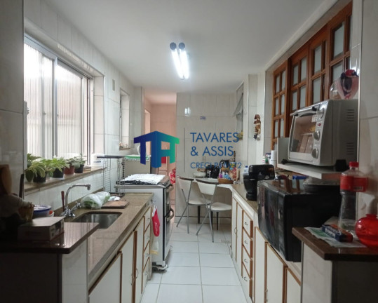 Imagem Imóvel com 3 Quartos à Venda, 240 m² em Centro - Juiz De Fora Imagem Imóvel com 3 Quartos à Venda, 240 m² em Centro - Juiz De Fora