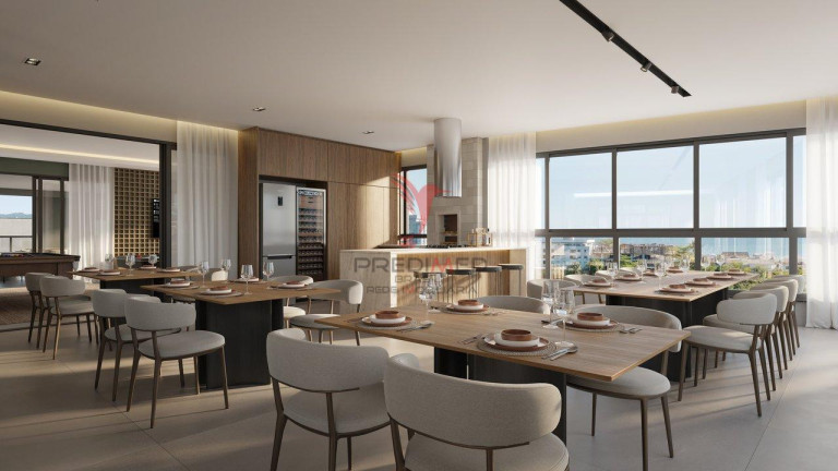 Imagem Apartamento com 4 Quartos à Venda, 146 m² em Perequê - Porto Belo Imagem Apartamento com 4 Quartos à Venda, 146 m² em Perequê - Porto Belo