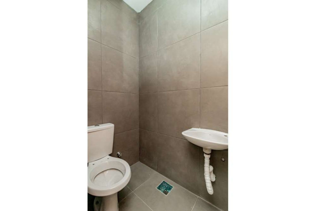 Imagem Cobertura com 3 Quartos à Venda, 170 m² em Auxiliadora - Porto Alegre Imagem Cobertura com 3 Quartos à Venda, 170 m² em Auxiliadora - Porto Alegre