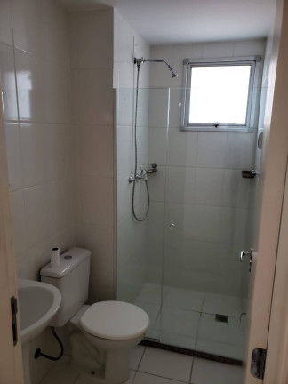 Imagem Apartamento com 2 Quartos para Alugar, em Parque São Caetano - Campos Dos Goytacazes Imagem Apartamento com 2 Quartos para Alugar, em Parque São Caetano - Campos Dos Goytacazes