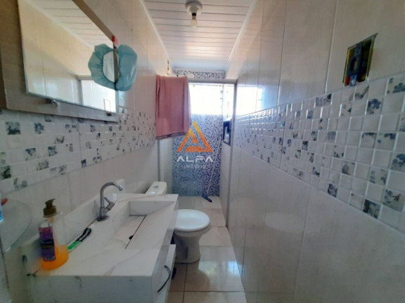 Imagem Casa com 3 Quartos à Venda, 238 m² Imagem Casa com 3 Quartos à Venda, 238 m²