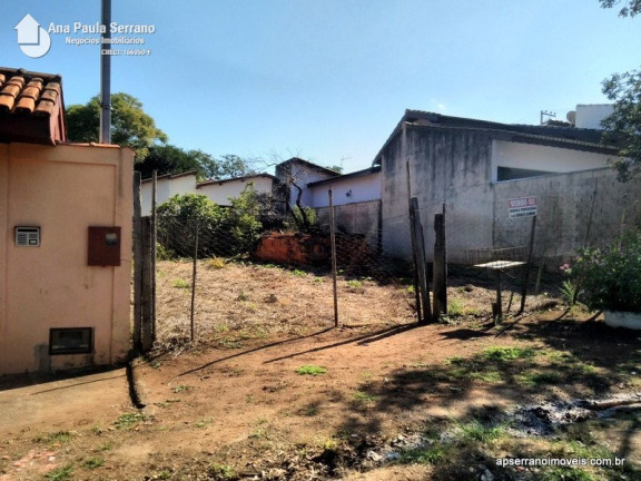 Imagem Imóvel à Venda, 250 m² em Jardim Nossa Senhora Aparecida - Araçoiaba Da Serra Imagem Imóvel à Venda, 250 m² em Jardim Nossa Senhora Aparecida - Araçoiaba Da Serra
