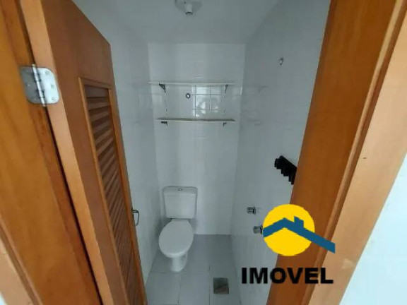 Imagem Apartamento com 2 Quartos à Venda, 70 m² em Santa Rosa - Niterói Imagem Apartamento com 2 Quartos à Venda, 70 m² em Santa Rosa - Niterói