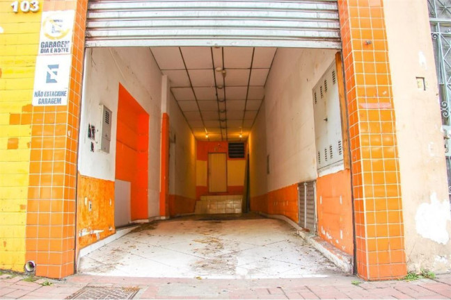 Imagem Loja à Venda, 1.100 m² em Vila Formosa - São Paulo Imagem Loja à Venda, 1.100 m² em Vila Formosa - São Paulo