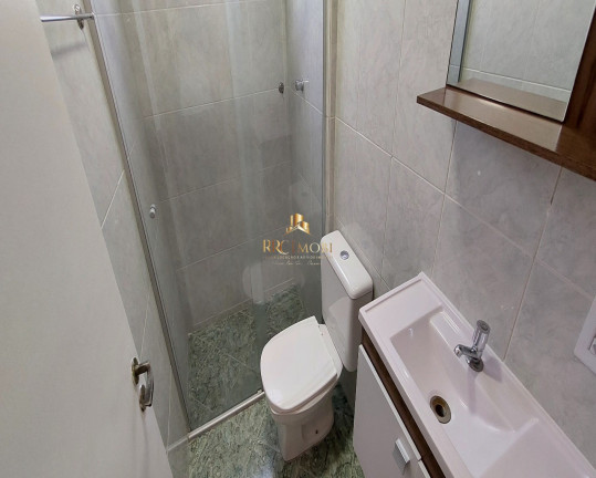 Imagem Apartamento com 2 Quartos para Alugar, 48 m² em Jabaquara - São Paulo Imagem Apartamento com 2 Quartos para Alugar, 48 m² em Jabaquara - São Paulo