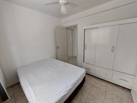 Imagem Apartamento com 2 Quartos para Alugar, 70 m² em Centro - Balneário Camboriú Imagem Apartamento com 2 Quartos para Alugar, 70 m² em Centro - Balneário Camboriú