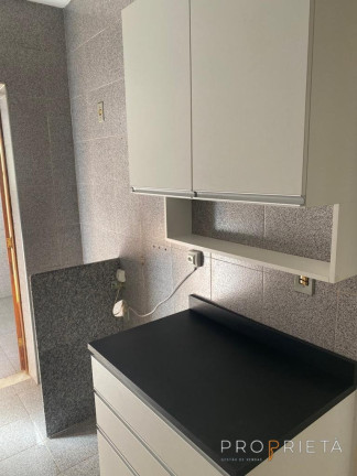 Imagem Apartamento com 2 Quartos à Venda,  em Jardim Botânico - Rio De Janeiro