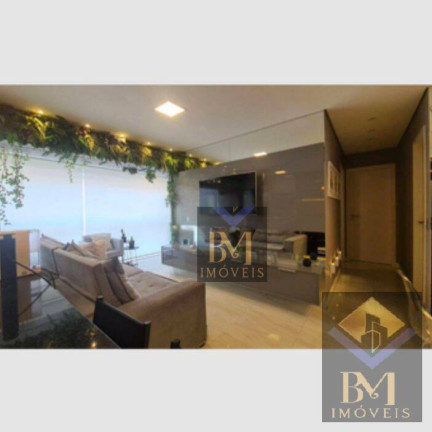 Imagem Casa com 3 Quartos à Venda, 180 m² em Juquehy - São Sebastião Imagem Casa com 3 Quartos à Venda, 180 m² em Juquehy - São Sebastião