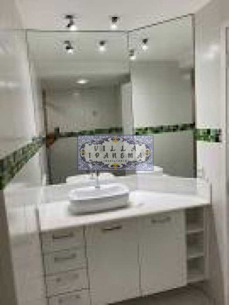 Imagem Apartamento com 3 Quartos à Venda, 114 m² em Tijuca - Rio De Janeiro Imagem Apartamento com 3 Quartos à Venda, 114 m² em Tijuca - Rio De Janeiro