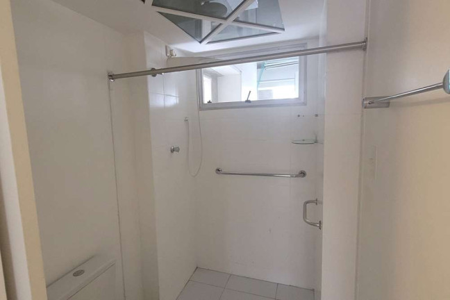 Imagem Apartamento com 4 Quartos à Venda, 164 m² em Tambaú - João Pessoa Imagem Apartamento com 4 Quartos à Venda, 164 m² em Tambaú - João Pessoa