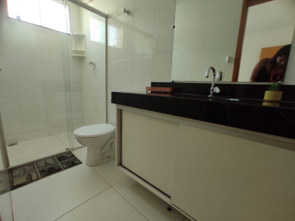 Imagem Apartamento com 2 Quartos à Venda, 55 m² em Cabral - Contagem Imagem Apartamento com 2 Quartos à Venda, 55 m² em Cabral - Contagem