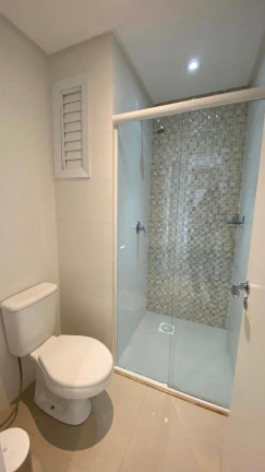 Imagem Apartamento com 1 Quarto à Venda, 47 m² em Centro - Bento Gonçalves