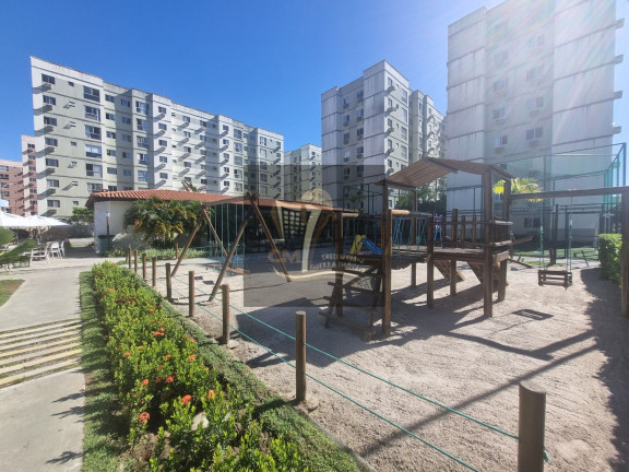 Imagem Apartamento com 2 Quartos à Venda, 45 m² em Candeias - Jaboatão Dos Guararapes Imagem Apartamento com 2 Quartos à Venda, 45 m² em Candeias - Jaboatão Dos Guararapes