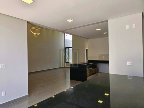 Imagem Casa de Condomínio com 3 Quartos à Venda, 167 m² em Condomínio Ibiti Reserva - Sorocaba Imagem Casa de Condomínio com 3 Quartos à Venda, 167 m² em Condomínio Ibiti Reserva - Sorocaba