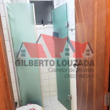 Imagem Apartamento com 2 Quartos à Venda, 48 m² em Jardim Monte Alegre - São Paulo