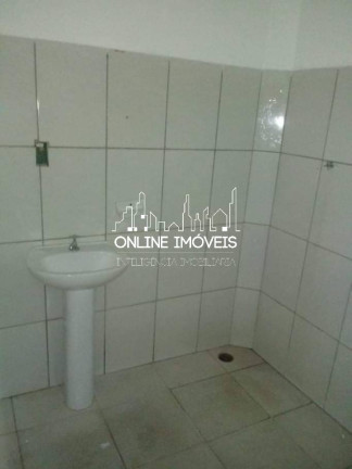 Imagem Casa com 2 Quartos à Venda, 270 m² em Residencial Floresta - Mogi Mirim Imagem Casa com 2 Quartos à Venda, 270 m² em Residencial Floresta - Mogi Mirim
