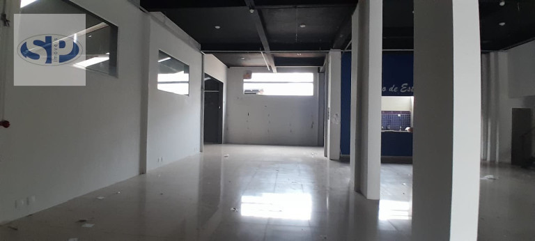 Imagem Imóvel Comercial para Alugar, 308 m² em Vila Carrao - São Paulo Imagem Imóvel Comercial para Alugar, 308 m² em Vila Carrao - São Paulo