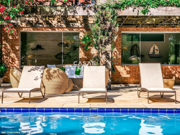 Imagem Imóvel com 5 Quartos à Venda, 2.500 m² em Mangaratiba - Angra Dos Reis Imagem Imóvel com 5 Quartos à Venda, 2.500 m² em Mangaratiba - Angra Dos Reis