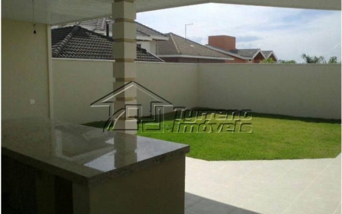 Imagem Casa de Condomínio com 5 Quartos à Venda, 360 m² em Urbanova - São José Dos Campos Imagem Casa de Condomínio com 5 Quartos à Venda, 360 m² em Urbanova - São José Dos Campos